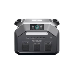 پاور استیشن پاورولوجی مدل Dynamic 1800 با ظرفیت 1800 وات