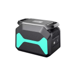 پاور استیشن پاورولوجی مدل Dynamic 1800 با ظرفیت 1800 وات