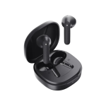 هدفون بی سیم شیائومی QCY مدل Air QT41