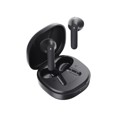 هدفون بی سیم شیائومی QCY مدل Air QT41