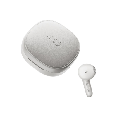 هدفون بی سیم شیائومی QCY مدل Air QT41