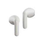 هدفون بی سیم شیائومی QCY مدل Air QT41