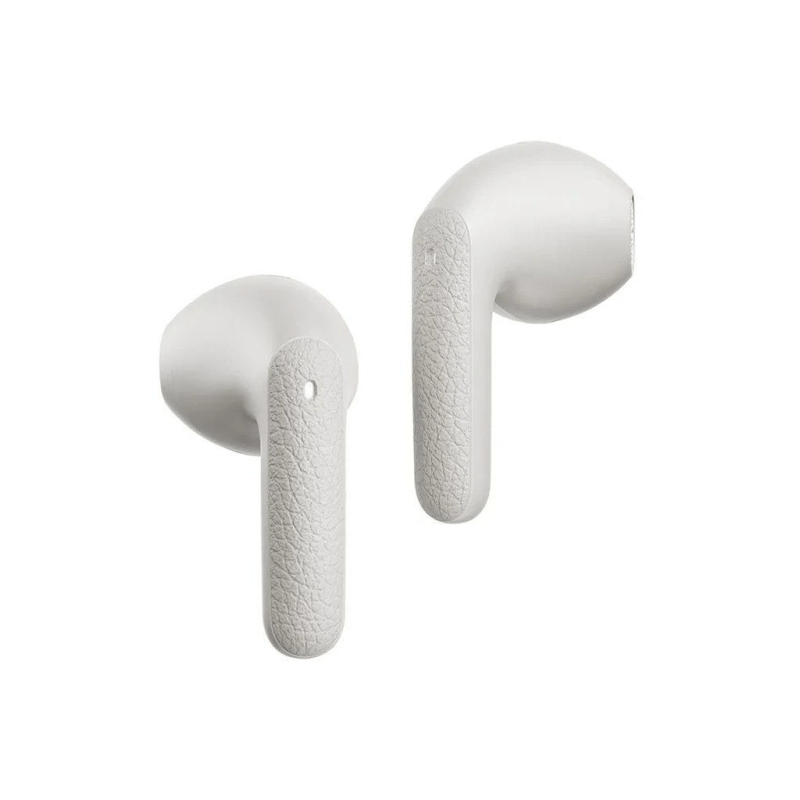 هدفون بی سیم شیائومی QCY مدل Air QT41