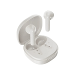 هدفون بی سیم شیائومی QCY مدل Air QT41