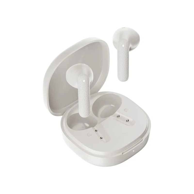هدفون بی سیم شیائومی QCY مدل Air QT41