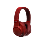 هدفون ترانیو مدل TH12