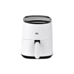 هواپز شیائومی مدل Oiiio Silencare K505 2.5L