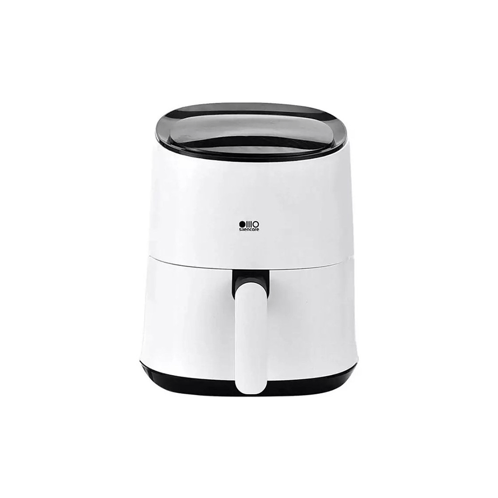 هواپز شیائومی مدل Oiiio Silencare K505 2.5L هواپز شیائومی مدل Oiiio Silencare K505 2.5L