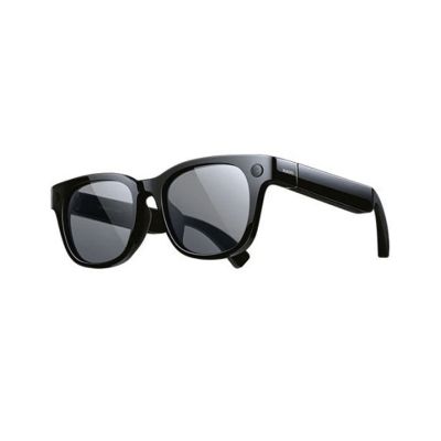 عینک هوشمند شیائومی مدل AI Glasses