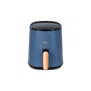 هواپز شیائومی مدل Oiiio Silencare K505 2.5L