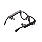 عینک هوشمند شیائومی مدل AI Glasses
