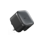 شارژر دیواری انکر 45 وات مدل A2692