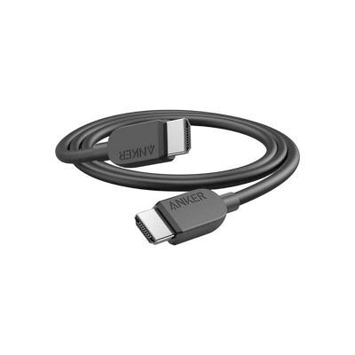 کابل HDMI انکر مدل Superior Definition 6ft 8K A8742