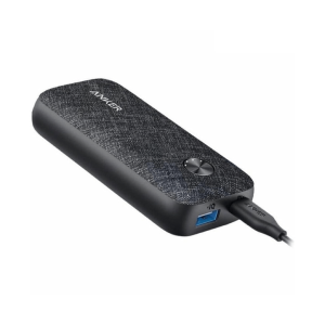 پاور بانک انکر مدل PowerCore Metro A1246 با ظرفیت 10000 میلی آمپر ساعت