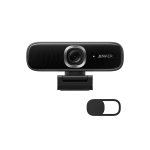 وب کم انکر مدل PowerConf C300