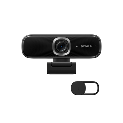 وب کم انکر مدل PowerConf C300