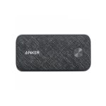 پاور بانک انکر مدل PowerCore Metro A1246 با ظرفیت 10000 میلی آمپر ساعت