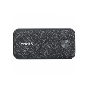 پاور بانک انکر مدل PowerCore Metro A1246 با ظرفیت 10000 میلی آمپر ساعت