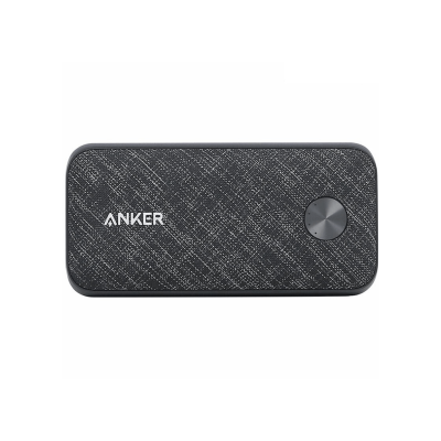 پاور بانک انکر مدل PowerCore Metro A1246 با ظرفیت 10000 میلی آمپر ساعت