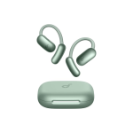 هدفون بی سیم انکر مدل Soundcore AeroFit 2 AI Assistant