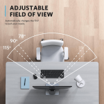 وب کم انکر مدل PowerConf C300