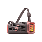 اسپیکر بلوتوث انکر مدل Soundcore Boom 3i D5100