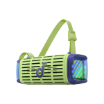 اسپیکر بلوتوث انکر مدل Soundcore Boom 3i D5100