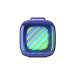 اسپیکر بلوتوث انکر مدل Soundcore Boom 3i D5100