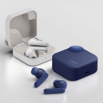 هدفون بی سیم ناتینگ مدل CMF Buds 2 Plus