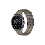 ساعت هوشمند شیائومی Glorimi مدل Loop