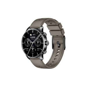 ساعت هوشمند شیائومی Glorimi مدل Loop