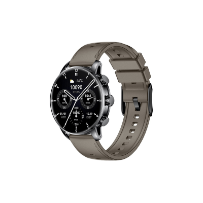 ساعت هوشمند شیائومی Glorimi مدل Loop