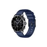 ساعت هوشمند شیائومی Glorimi مدل Loop