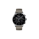 ساعت هوشمند شیائومی Glorimi مدل Loop