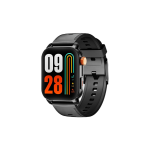 ساعت هوشمند شیائومی Glorimi مدل Line