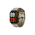 ساعت هوشمند شیائومی Glorimi مدل Line