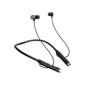 هندزفری بلوتوث گرین لاین مدل Lion X