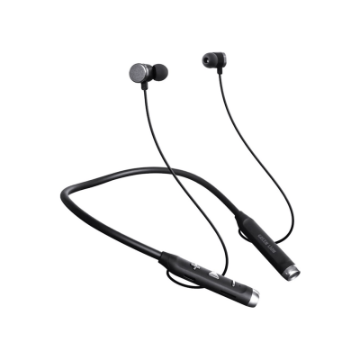 هندزفری بلوتوث گرین لاین مدل Lion X