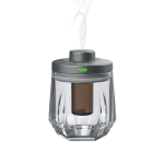 خوشبو کننده هوا گرین لاین مدل Crystal