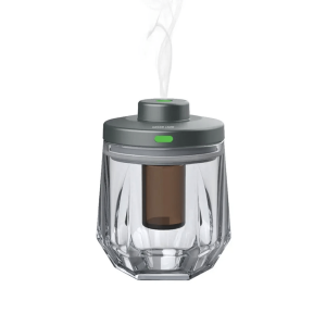 خوشبو کننده هوا گرین لاین مدل Crystal