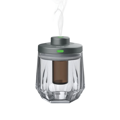 خوشبو کننده هوا گرین لاین مدل Crystal