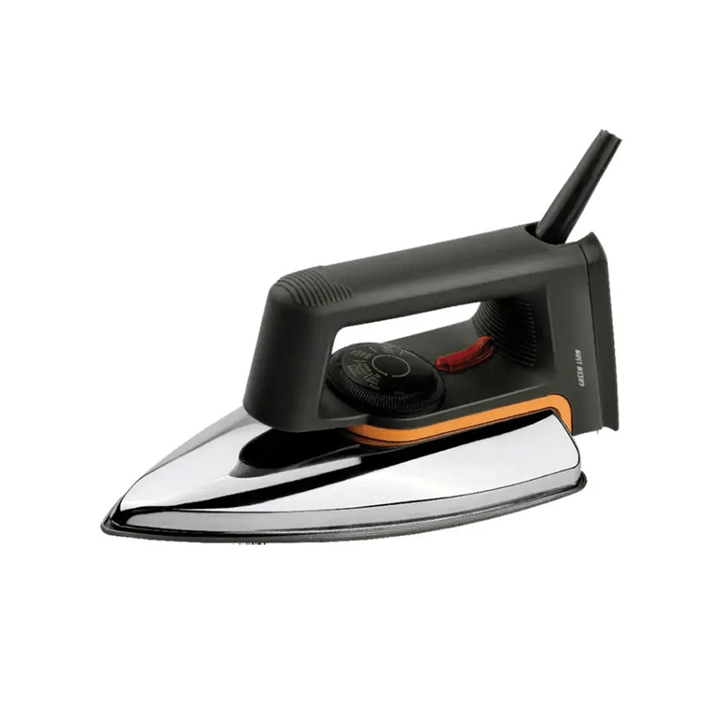 اتو گرین لاین مدل Vintage Iron اتو گرین لاین مدل Vintage Iron