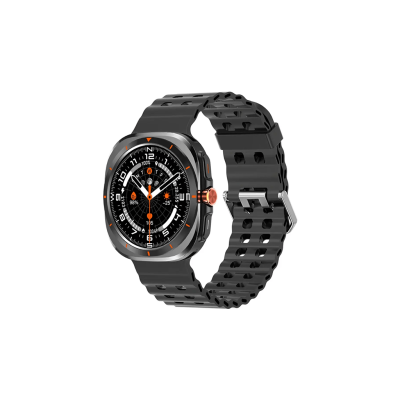 ساعت هوشمند گرین لاین مدل Strive