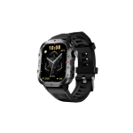 ساعت هوشمند گرین لاین مدل Gravix