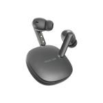 هدفون بی سیم گرین لاین مدل Osaka