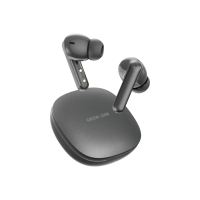 هدفون بی سیم گرین لاین مدل Osaka