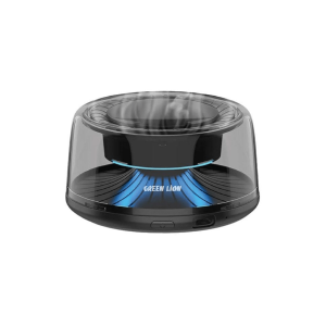 خوشبو کننده هوا گرین لاین مدل Sentia