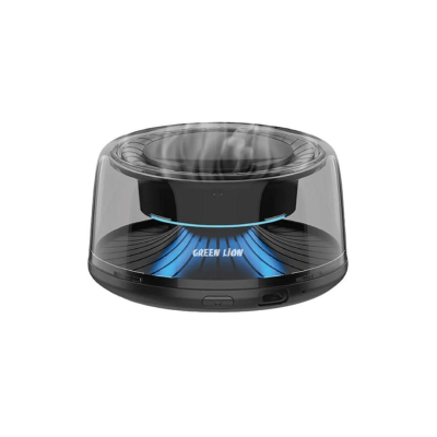 خوشبو کننده هوا گرین لاین مدل Sentia