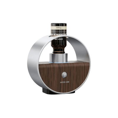 خوشبو کننده هوا گرین لاین مدل Calmora