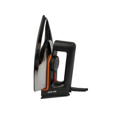 اتو گرین لاین مدل Vintage Iron